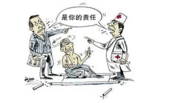 微信图片_20210508114448.jpg