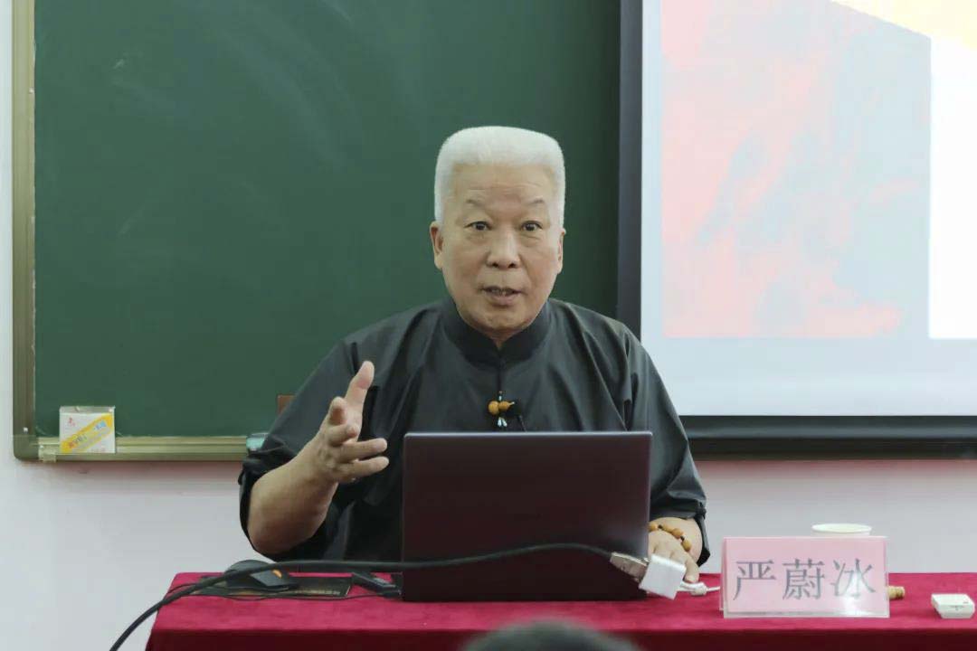 微信图片_20210615234919.jpg