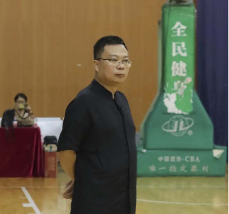 微信图片_20210615234923.jpg