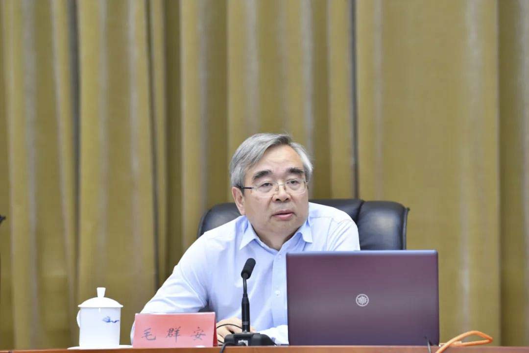 微信图片_20210616233558.jpg