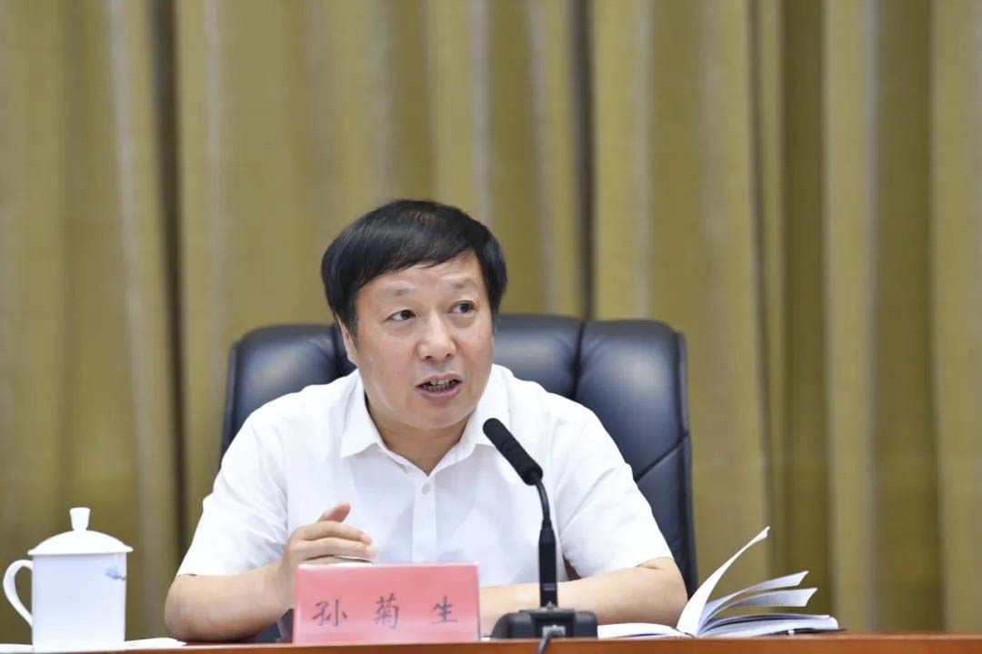 微信图片_20210616233602.jpg