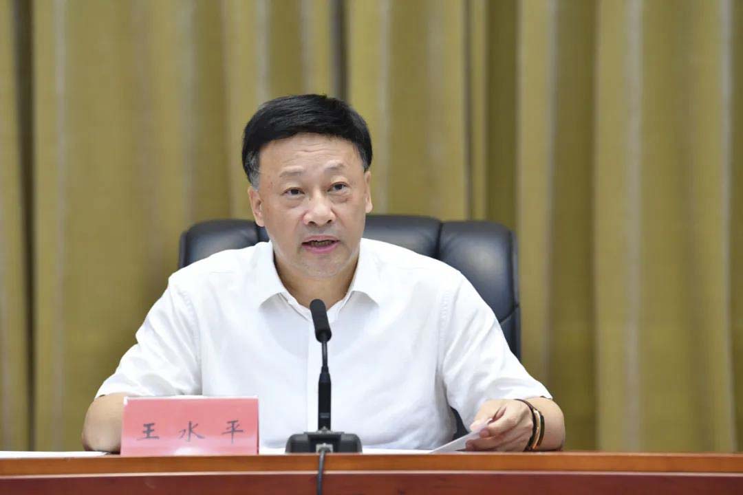 微信图片_20210616233611.jpg