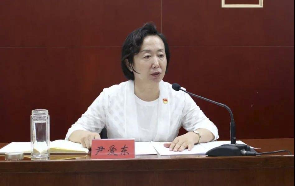 微信图片_20210618233214.jpg