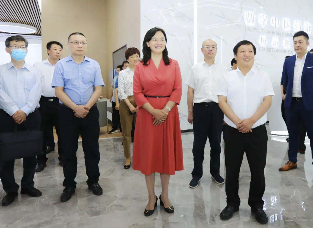 微信图片_20210622235118.jpg