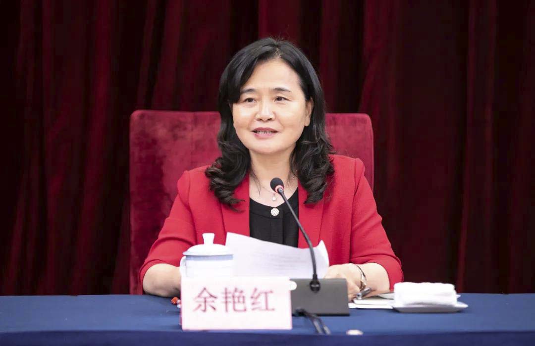 微信图片_20210622235123.jpg