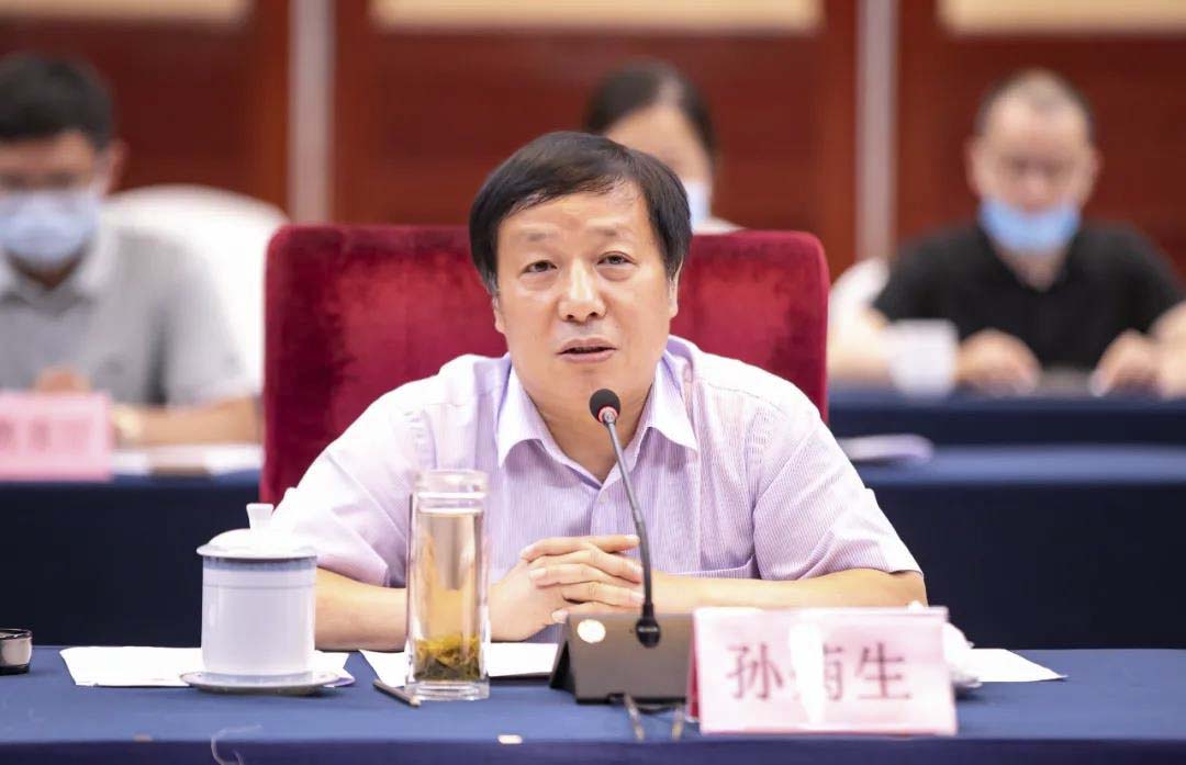 微信图片_20210622235127.jpg