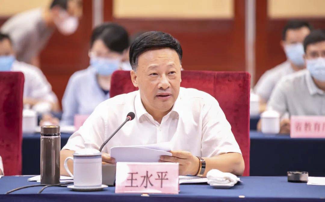 微信图片_20210622235131.jpg