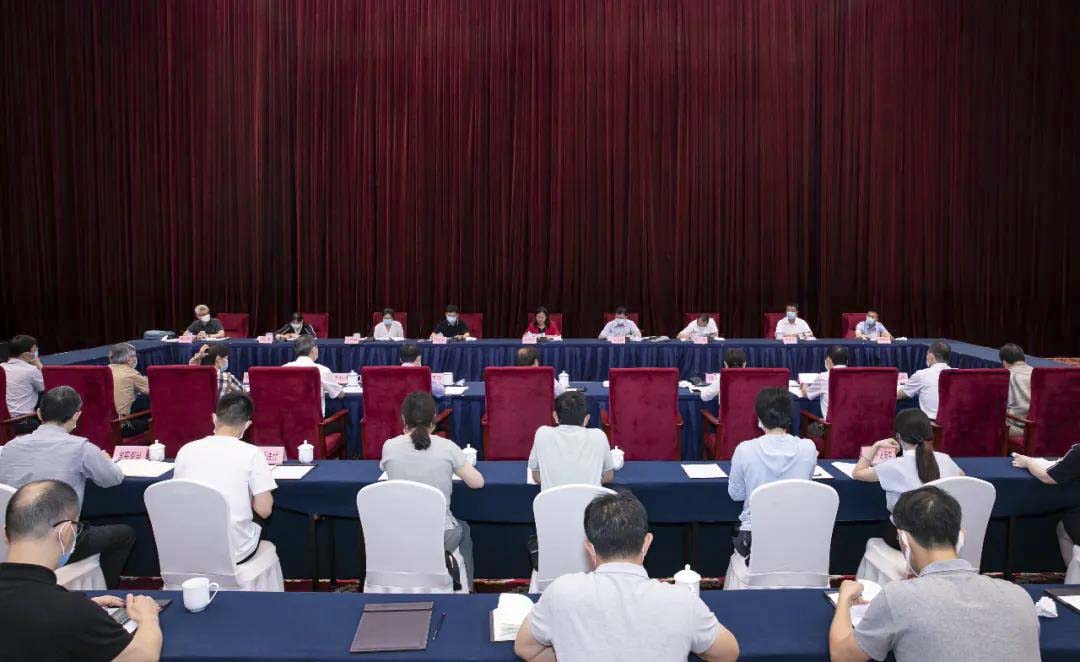 微信图片_20210622235135.jpg