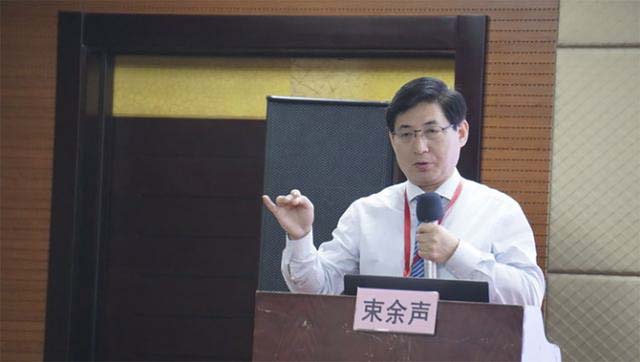微信图片_20210624225927.jpg
