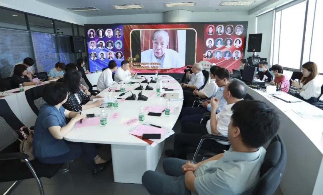 微信图片_20210625235117.jpg