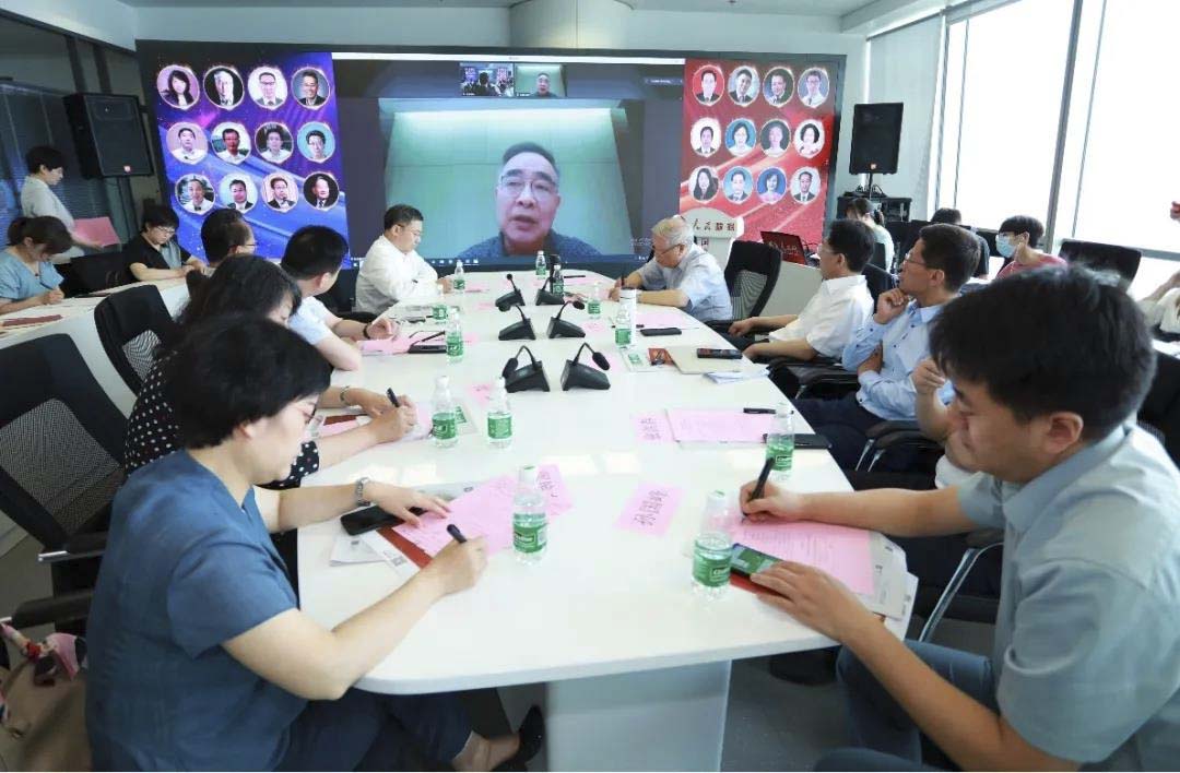 微信图片_20210625235120.jpg