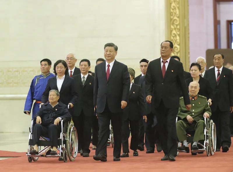 微信图片_20210630232928.jpg