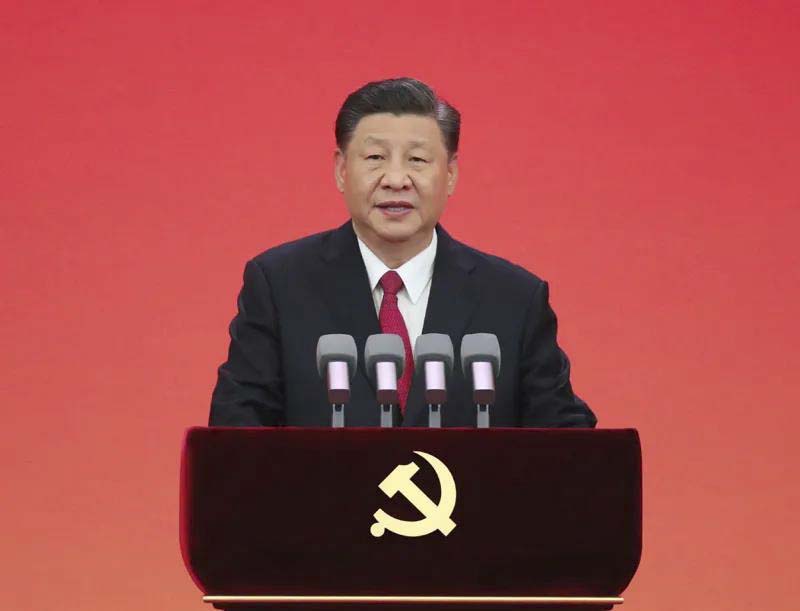 微信图片_20210630232932.jpg