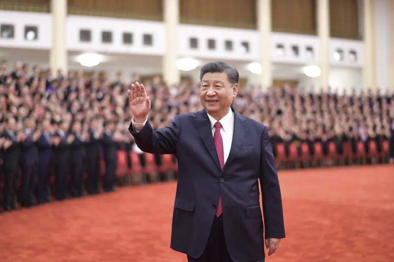 微信图片_20210630232937.jpg