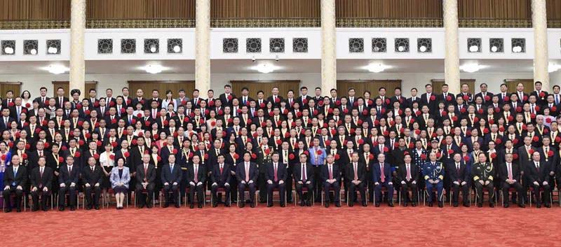 微信图片_20210630232944.jpg