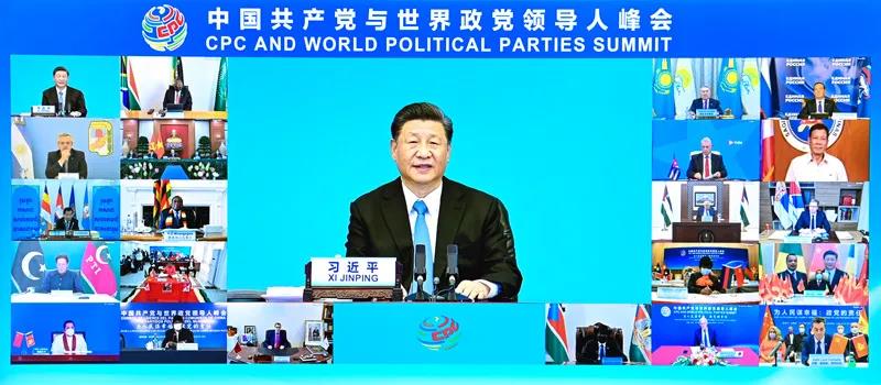 微信图片_20210708233728.jpg