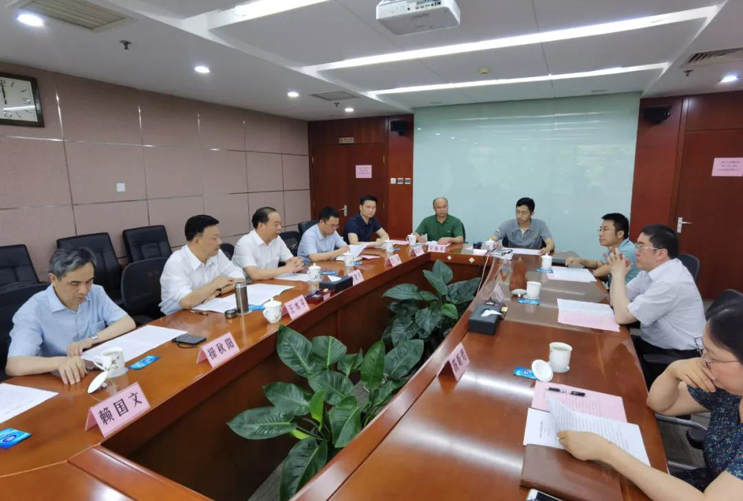 微信图片_20210721231426.jpg