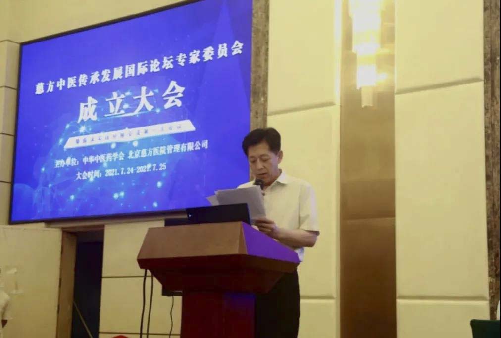 微信图片_20210727235139.jpg