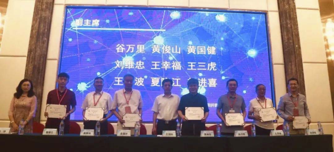 微信图片_20210727235142.jpg