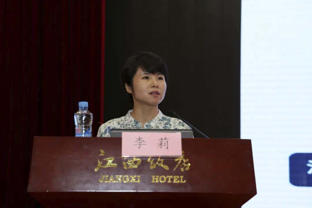 微信图片_20210730234929.jpg