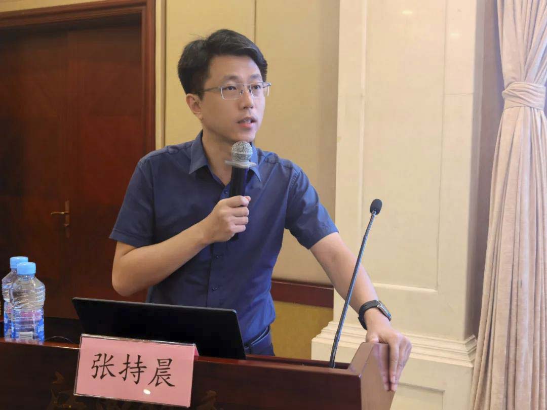微信图片_20210730234933.jpg
