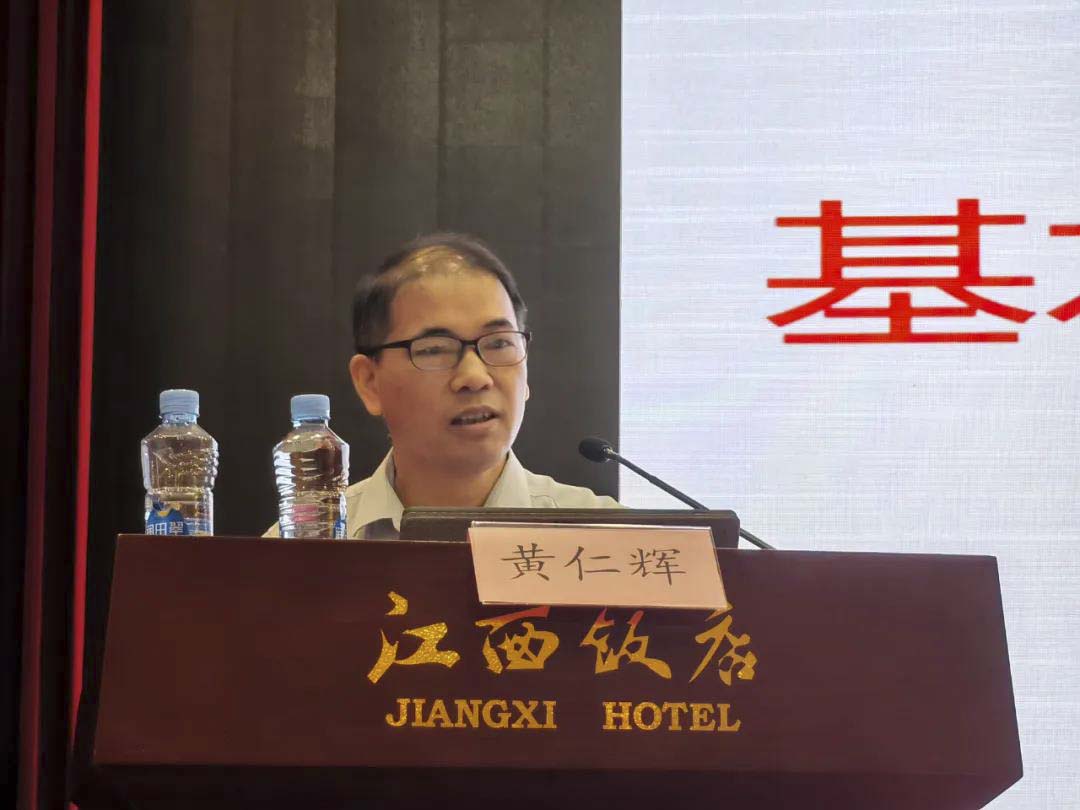 微信图片_20210730234937.jpg