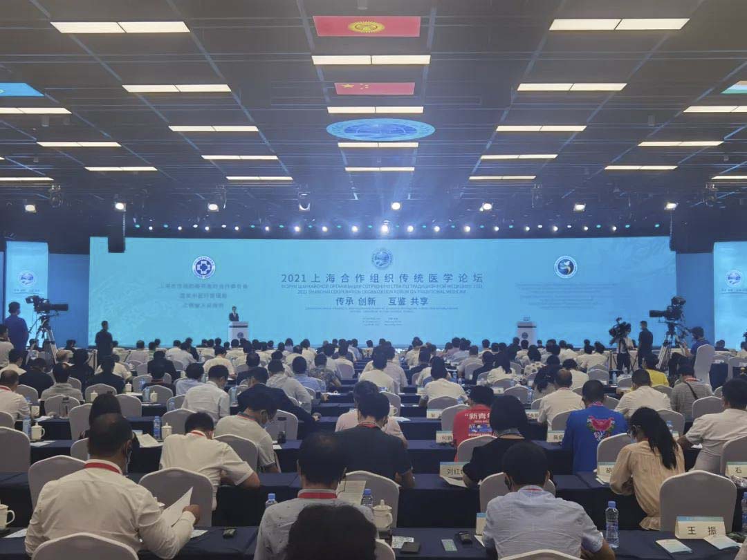 微信图片_20210730235836.jpg