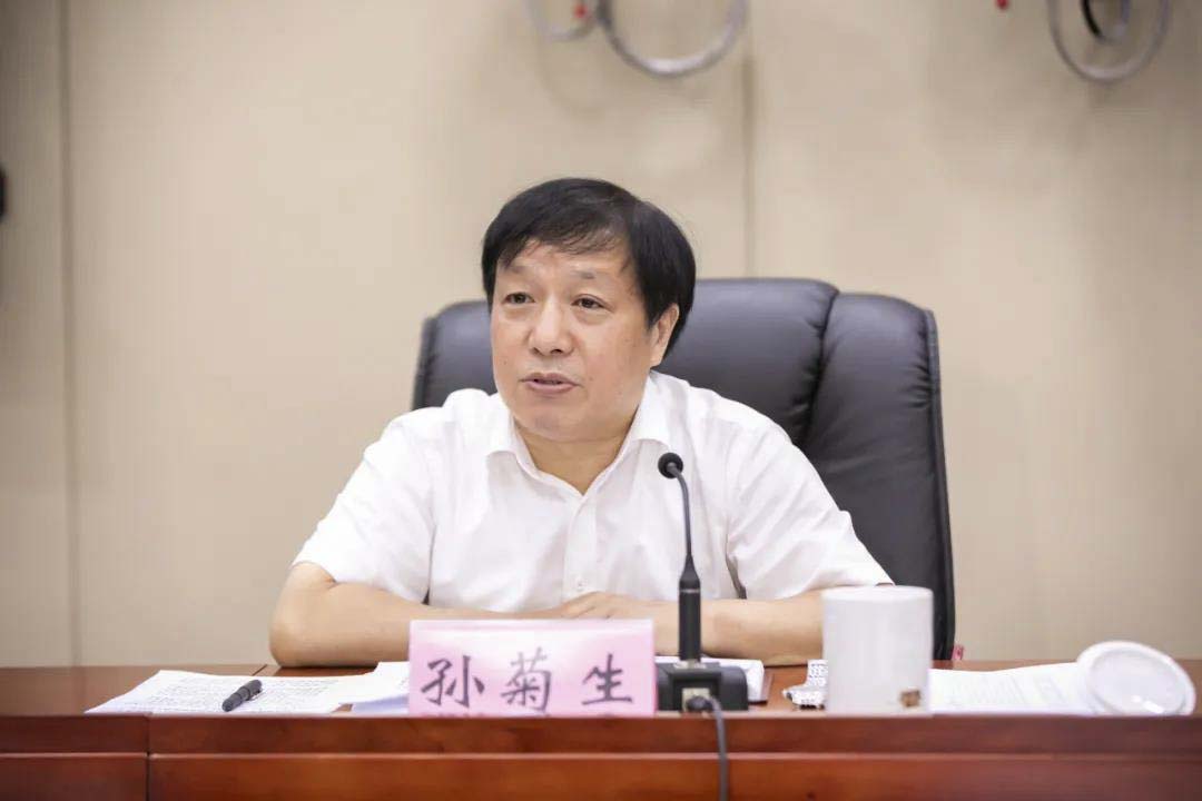 微信图片_20210804235043.jpg