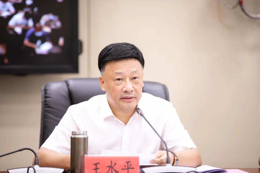 微信图片_20210821234705.jpg