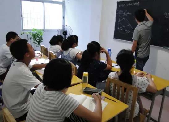 微信图片_20210825222947.jpg