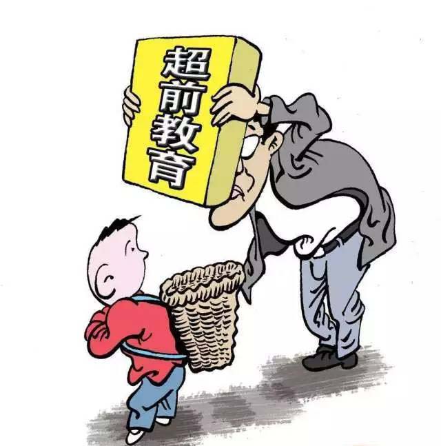微信图片_20210825222955.jpg