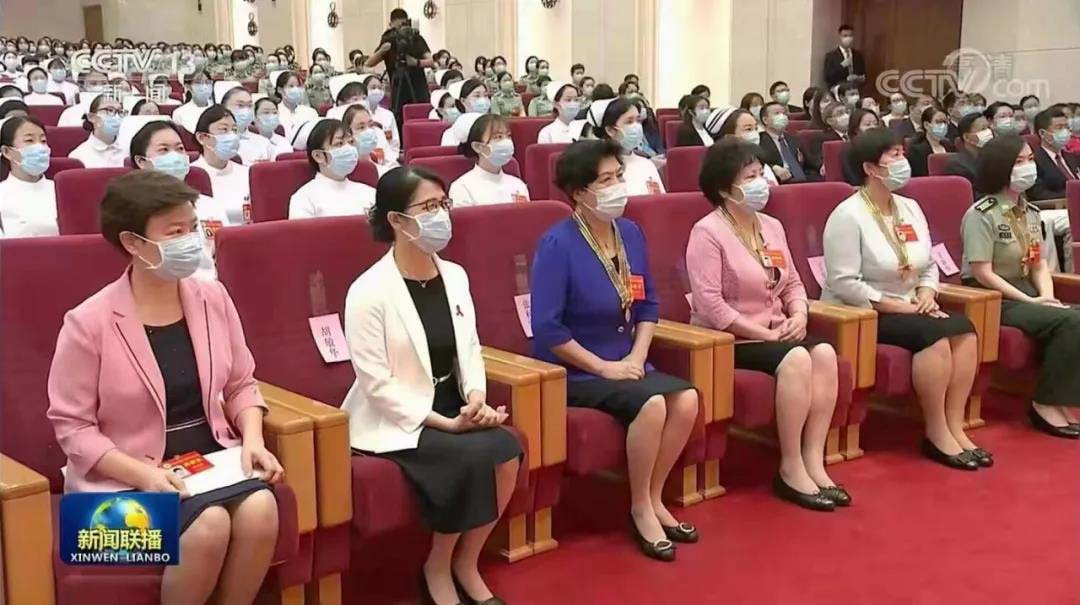 微信图片_20210904222648.jpg