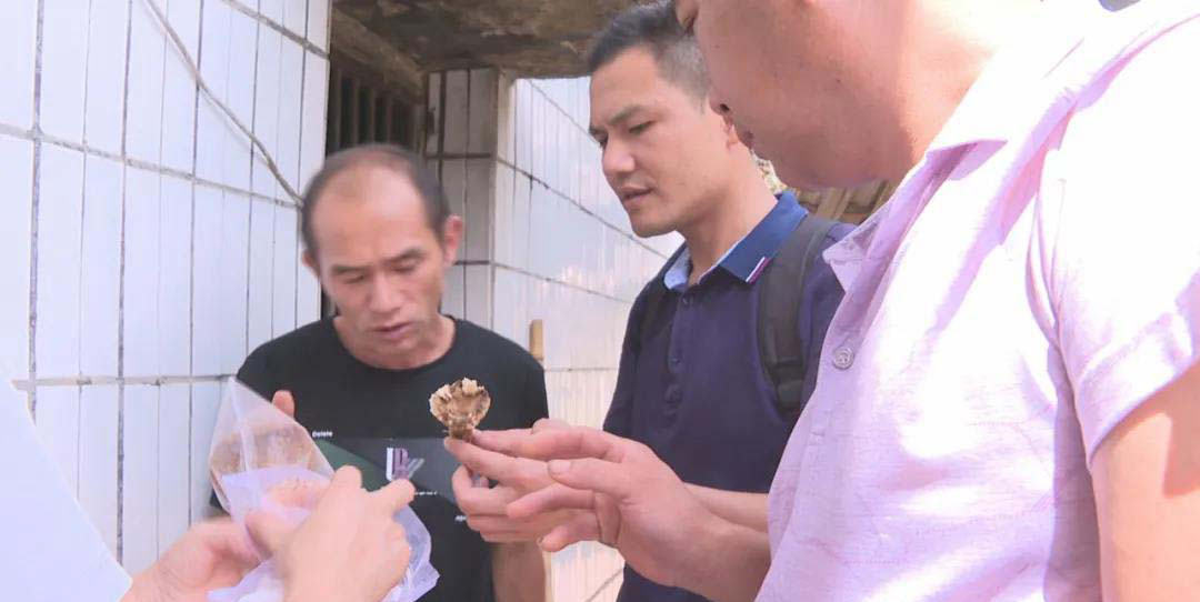 微信图片_20210910224655.jpg