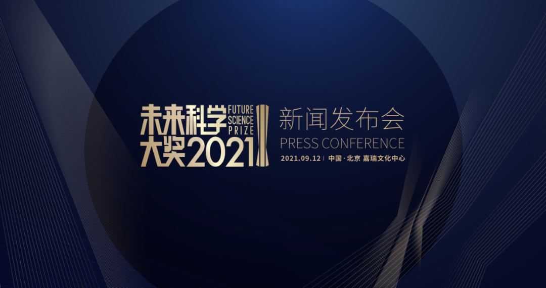 4650be8a1cbb17657f6df419bf5532f.png