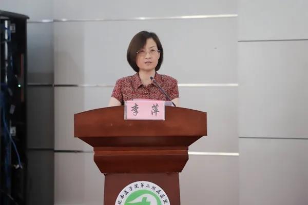微信图片_20210914234817.jpg