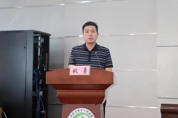 微信图片_20210914234825.jpg