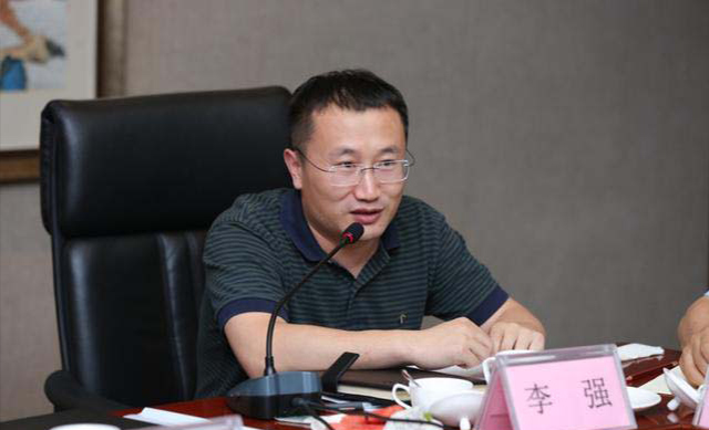 微信图片_20210914235350.jpg