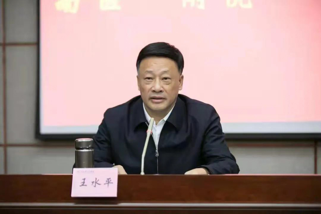 微信图片_20211019235655.jpg