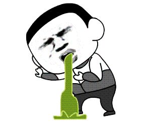 wps_doc_5.jpg
