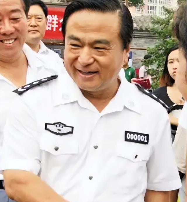 wps_doc_10.jpg
