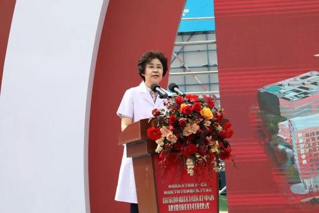 图片 3.jpg