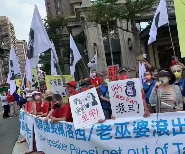 微信图片_20220826214214.jpg