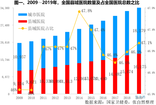 微信图片_20221028215009.png