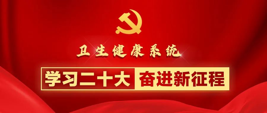 微信图片_20221109215819.jpg