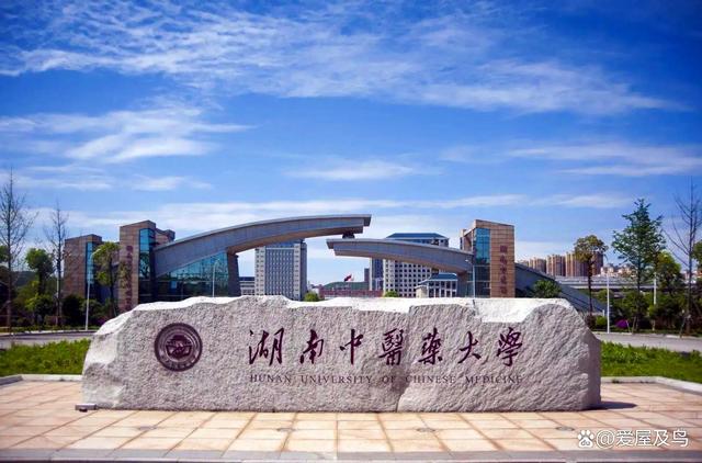微信图片_20221125214627.jpg