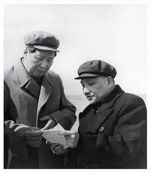 微信图片_20230111212624.jpg