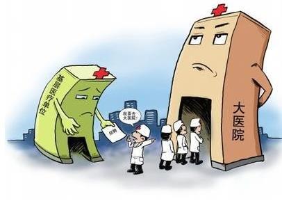 微信图片_20230210215518.jpg
