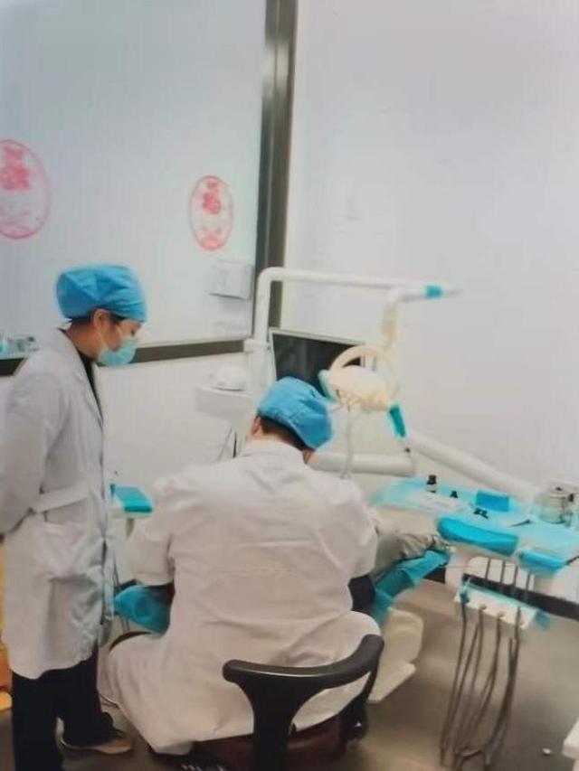 微信图片_20230210215904.jpg
