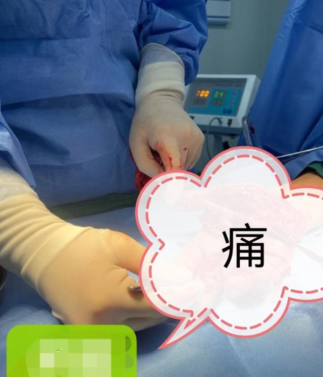 微信图片_20230210215911.jpg