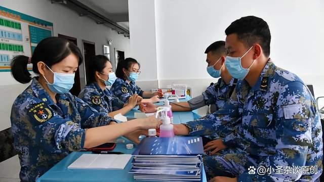 微信图片_20230508215201.jpg